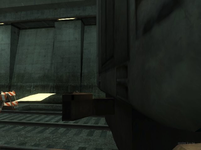 dm_underpass thumb 52