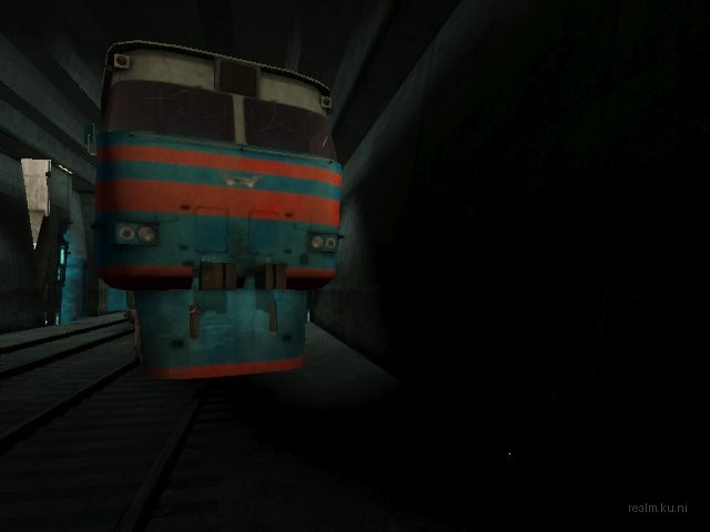 dm_underpass thumb 12