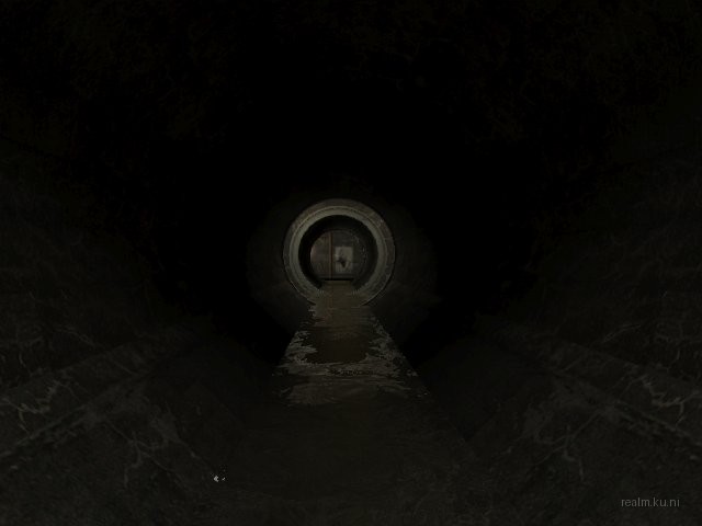 dm_underpass thumb 4