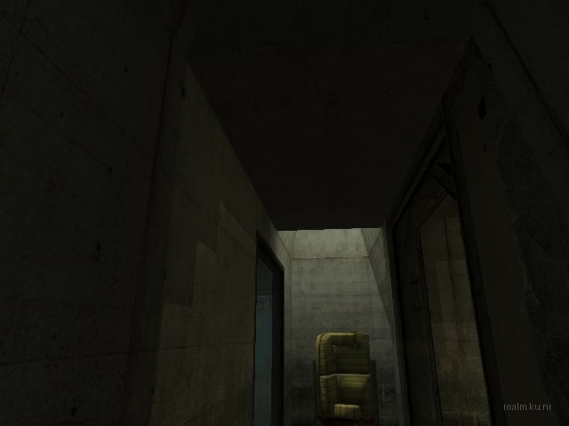 dm_underpass thumb 31
