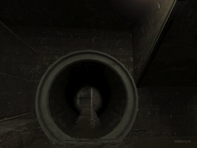 dm_underpass thumb 35