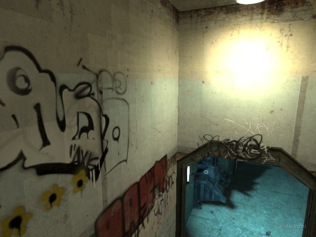 dm_underpass thumb 9