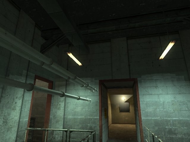 dm_underpass thumb 39