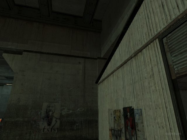 dm_underpass thumb 37