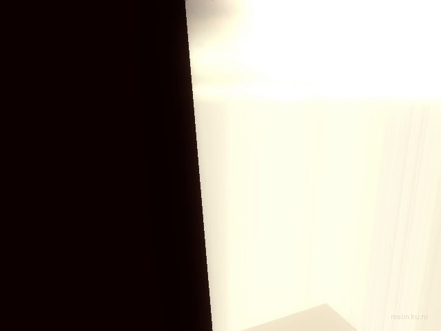 dm_xenarium_prefinal thumb 9