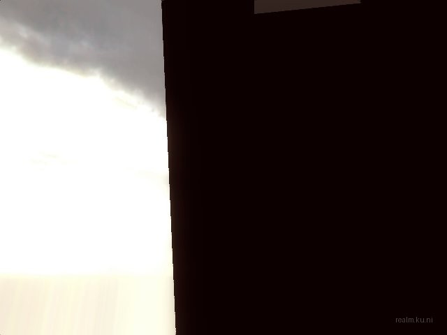 dm_xenarium_prefinal thumb 14
