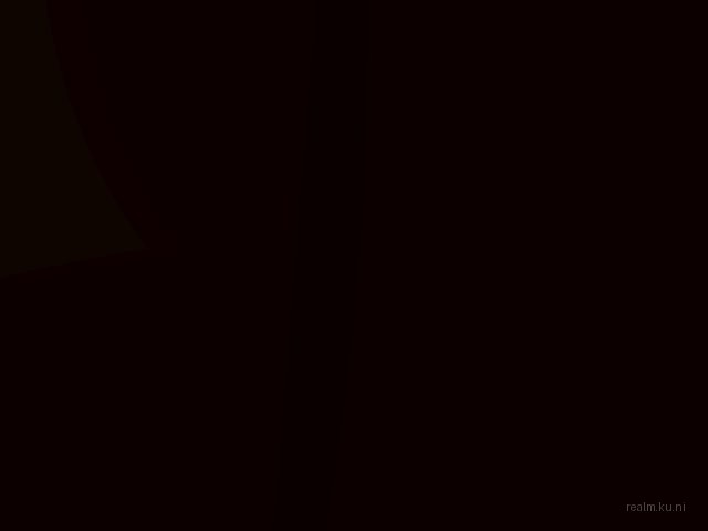 dm_xenarium_prefinal thumb 4