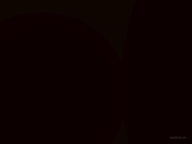 dm_xenarium_prefinal thumb 22