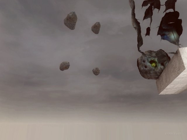 dm_xenarium_prefinal thumb 6