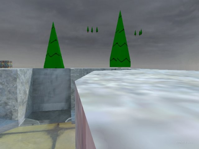 dm_xmas_mario_v1 thumb 2