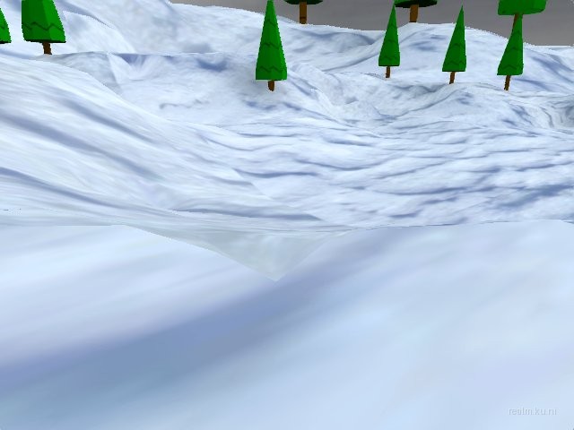 dm_xmas_mario_v1 thumb 10