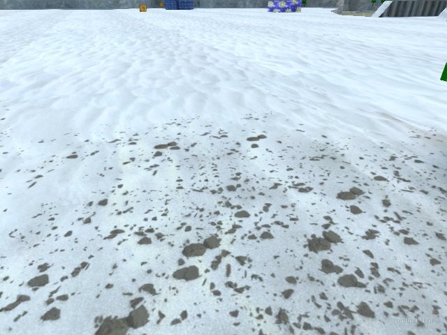 dm_xmas_mario_v1 thumb 19