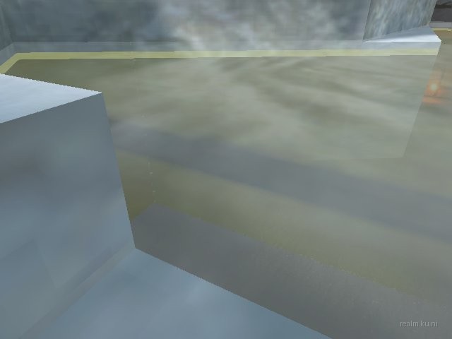 dm_xmas_mario_v1 thumb 3