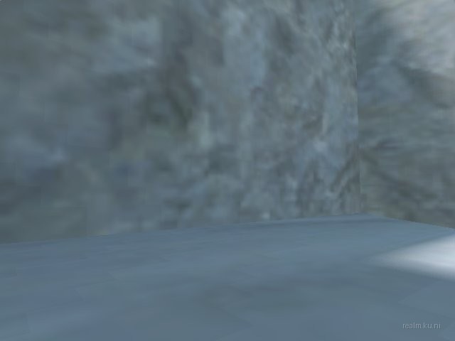 dm_xmas_mario_v1 thumb 21