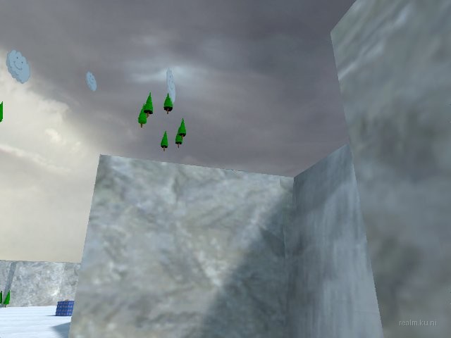 dm_xmas_mario_v1 thumb 29