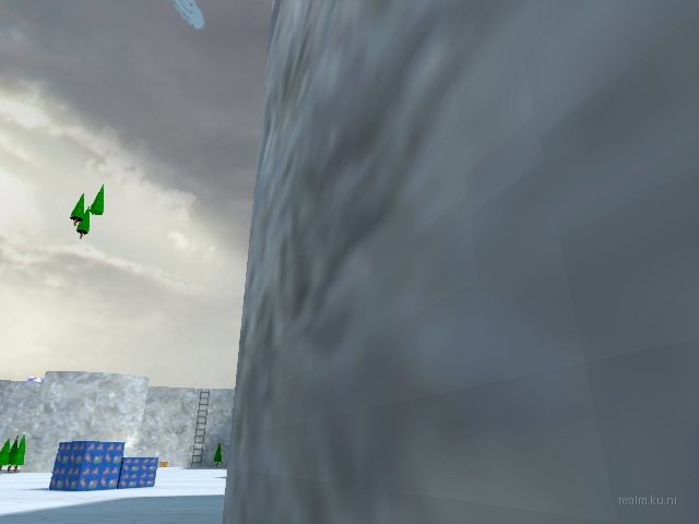 dm_xmas_mario_v1 thumb 17