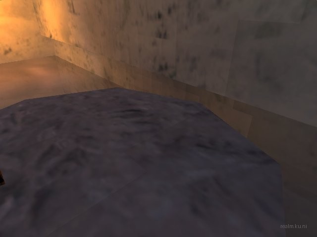 dm_xmas_mario_v1 thumb 32