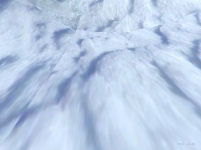 dm_xmas_mario_v1 thumb 6