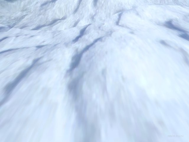 dm_xmas_mario_v1 thumb 12