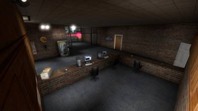 de_community_center thumb 3