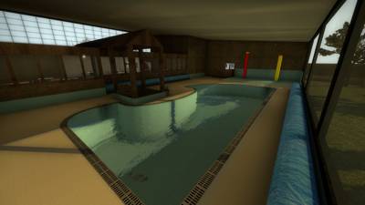 de_community_center thumb 2