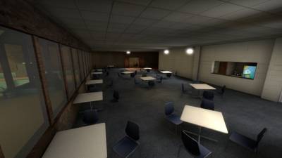 de_community_center thumb 5