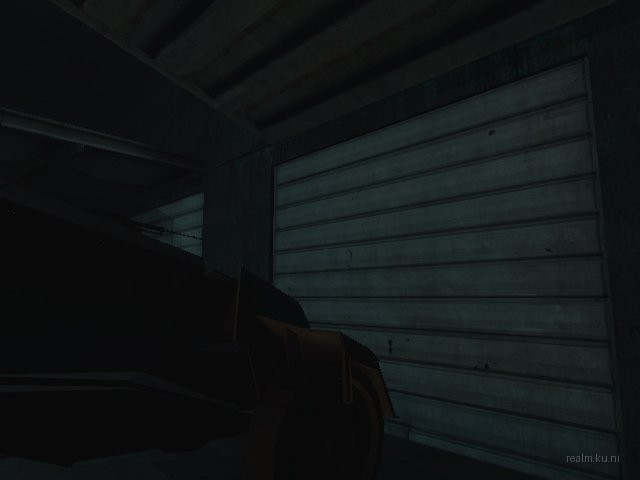 dmr2_dropforge thumb 11