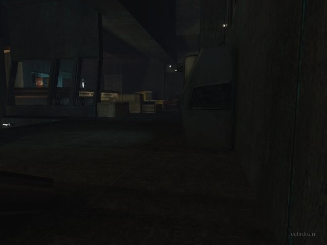 dmr2_dropforge thumb 10