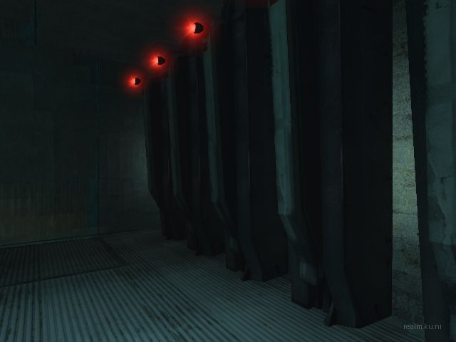 dmr2_dropforge thumb 9