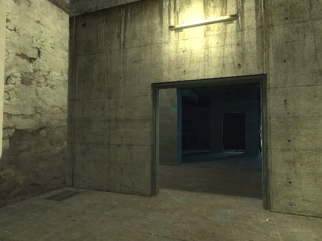 dmr2_dropforge thumb 18