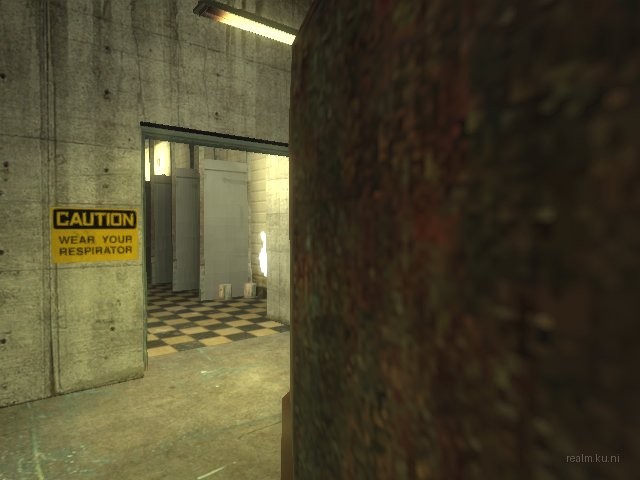 dmr2_dropforge thumb 19