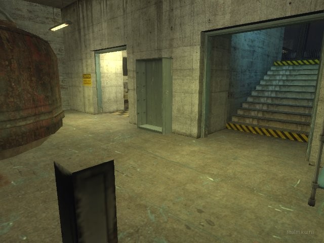 dmr2_dropforge thumb 21