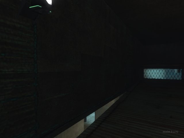 dmr2_dropforge thumb 15