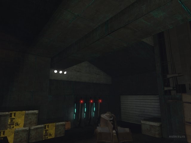 dmr2_dropforge thumb 4
