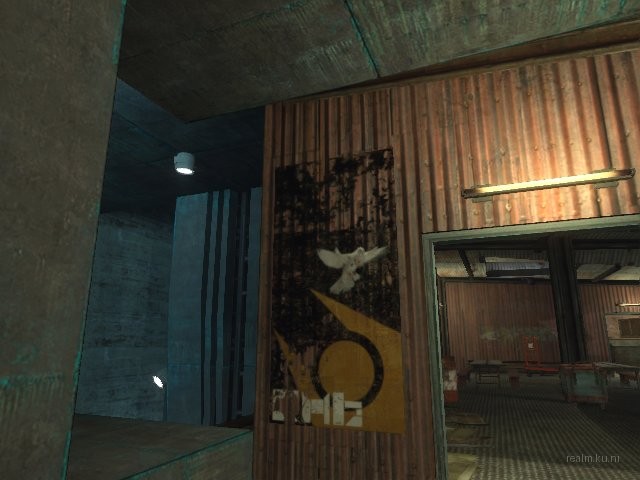 dmr2_dropforge thumb 7