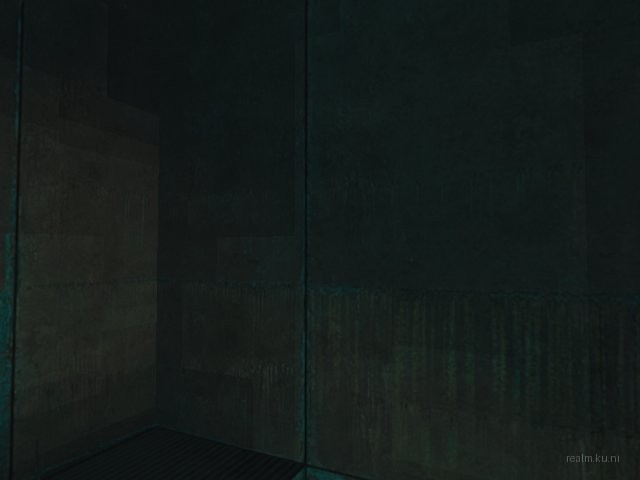 dmr2_dropforge thumb 8