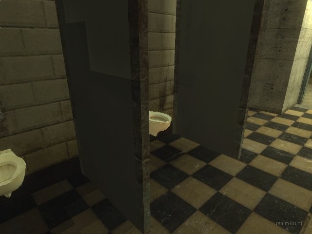 dmr2_dropforge thumb 12