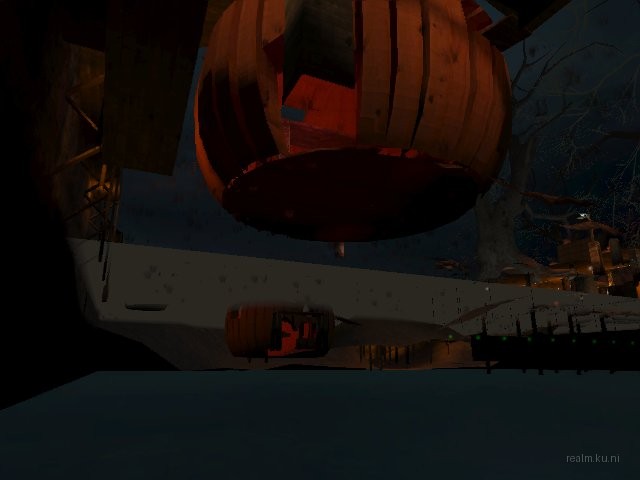 pcp_halloween_b5_rc2 thumb 31
