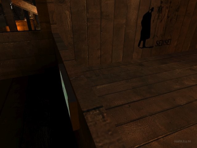 pcp_halloween_b5_rc2 thumb 28