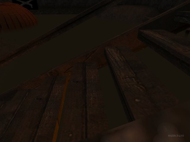 pcp_halloween_b5_rc2 thumb 2