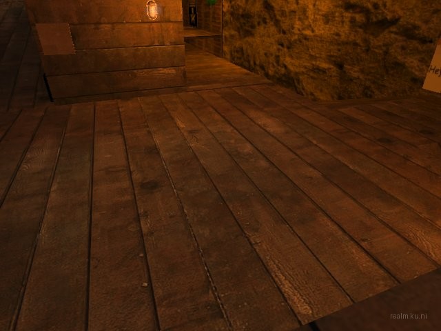 pcp_halloween_b5_rc2 thumb 39