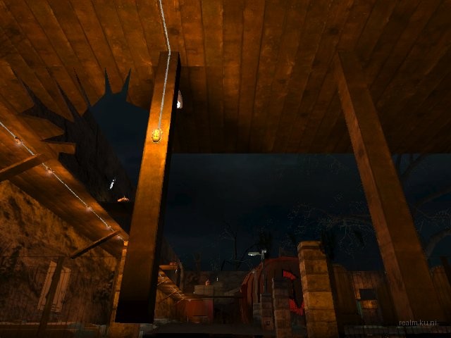 pcp_halloween_b5_rc2 thumb 6