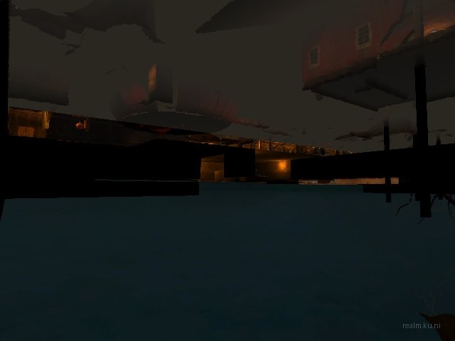 pcp_halloween_b5_rc2 thumb 11