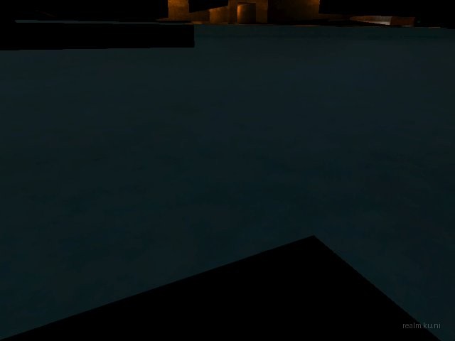 pcp_halloween_b5_rc2 thumb 35