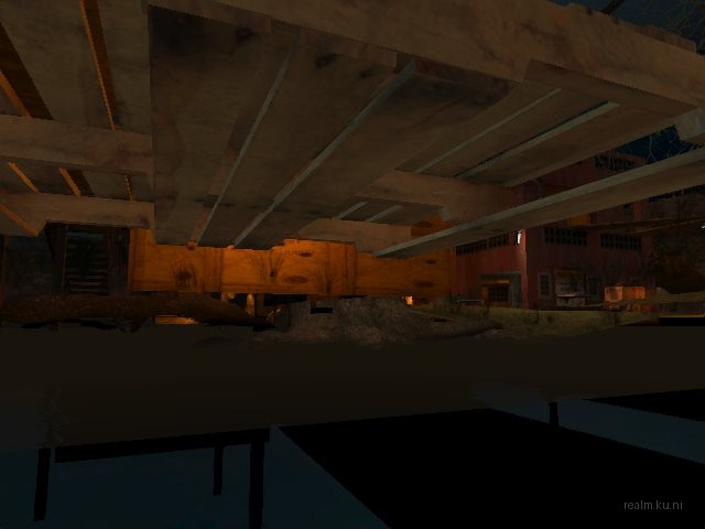 pcp_halloween_b5_rc2 thumb 16