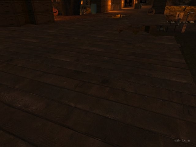 pcp_halloween_b5_rc2 thumb 29