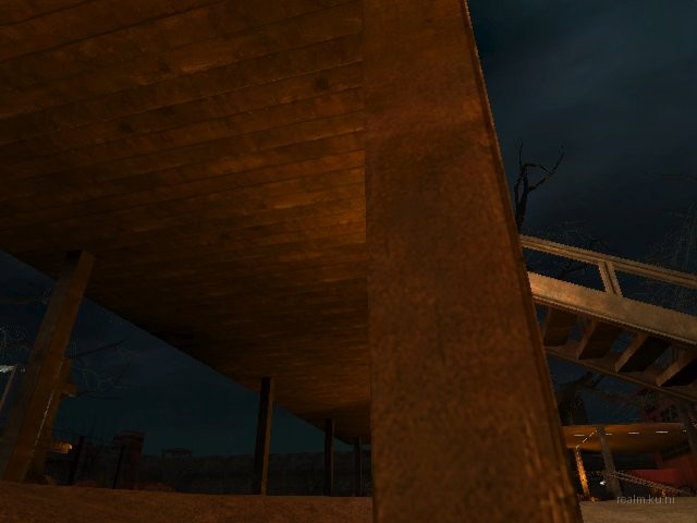 pcp_halloween_b5_rc2 thumb 24