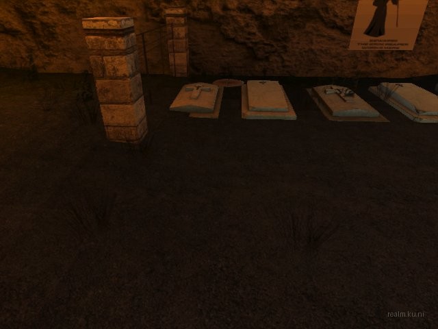 pcp_halloween_b5_rc2 thumb 9