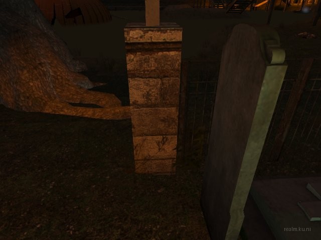 pcp_halloween_b5_rc2 thumb 32