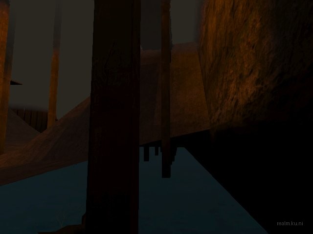 pcp_halloween_b5_rc2 thumb 27